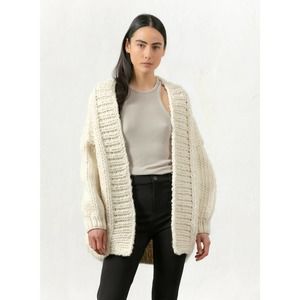 mr mittens sweater